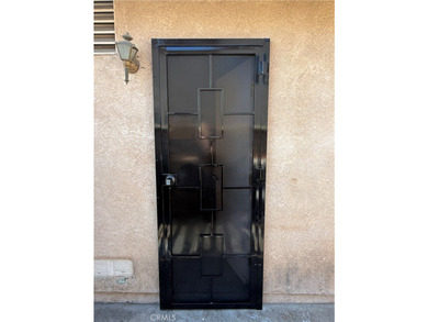 Welcome to your BEAUTIFUL 4 Bedroom, 3 Bath - SOLAR HEATED, POOL - photo 48