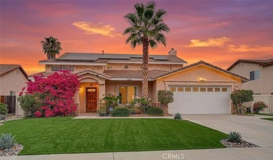 Welcome to your BEAUTIFUL 4 Bedroom, 3 Bath - SOLAR HEATED, POOL - photo 49