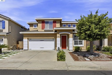 Located in an established Union City neighborhood, this - photo 1