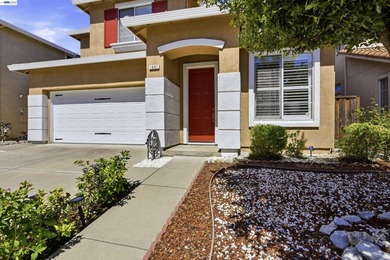 Located in an established Union City neighborhood, this - photo 4
