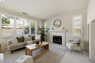 Located in an established Union City neighborhood, this - photo 5