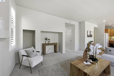 Located in an established Union City neighborhood, this - photo 6