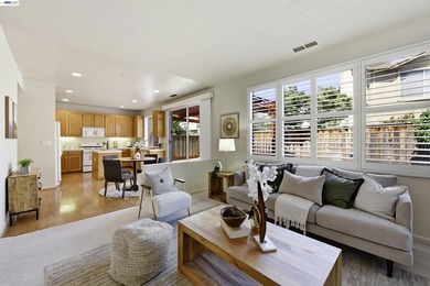 Located in an established Union City neighborhood, this - photo 8