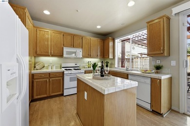 Located in an established Union City neighborhood, this - photo 9