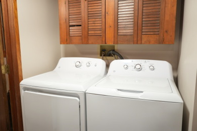 Lakefront Living at Its Best! SOLD - photo 18