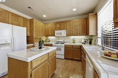 Located in an established Union City neighborhood, this - photo 10