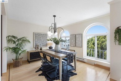 Welcome to the Dorado Penthouse, one of the most compelling - photo 8