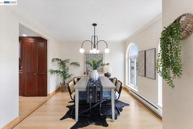 Welcome to the Dorado Penthouse, one of the most compelling - photo 9