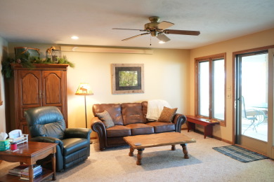 Lakefront Living at Its Best! SOLD - photo 11
