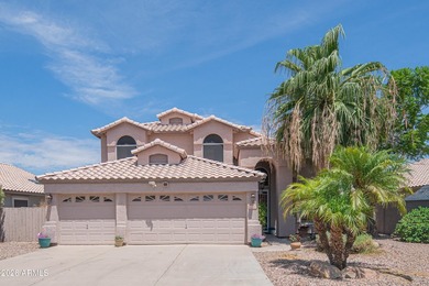 Lakefront living at its finest! This beautiful 4-bedroom, 3-bath - photo 1