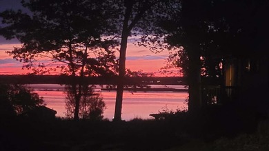 Big Muskego Lake Lot For Sale in Muskego Wisconsin