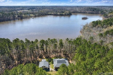 Kerr Lake - Buggs Island Lake Apartment For Sale in Clarksville Virginia