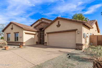 BIG PRICE REDUCTION---GORGEOUS WATERFRONT HOME on a cul-de-sac - photo 3