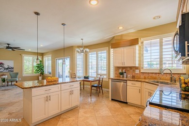 Lakefront living at its finest! This beautiful 4-bedroom, 3-bath - photo 3