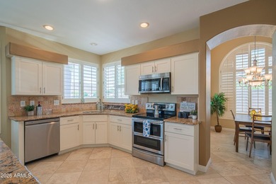Lakefront living at its finest! This beautiful 4-bedroom, 3-bath - photo 4