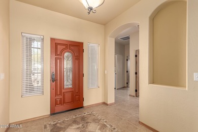 BIG PRICE REDUCTION---GORGEOUS WATERFRONT HOME on a cul-de-sac - photo 5