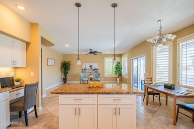 Lakefront living at its finest! This beautiful 4-bedroom, 3-bath - photo 5