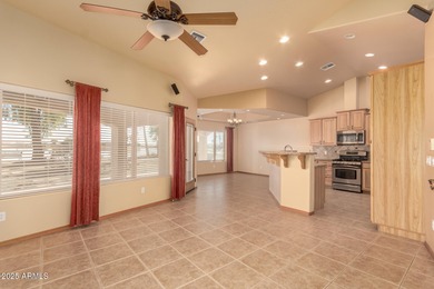 BIG PRICE REDUCTION---GORGEOUS WATERFRONT HOME on a cul-de-sac - photo 6