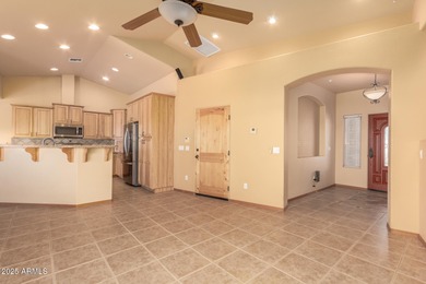 BIG PRICE REDUCTION---GORGEOUS WATERFRONT HOME on a cul-de-sac - photo 7