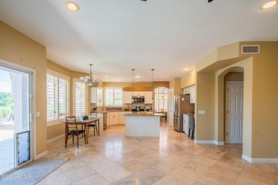 Lakefront living at its finest! This beautiful 4-bedroom, 3-bath - photo 7