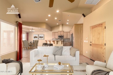 BIG PRICE REDUCTION---GORGEOUS WATERFRONT HOME on a cul-de-sac - photo 8