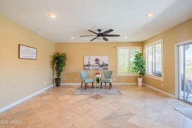 Lakefront living at its finest! This beautiful 4-bedroom, 3-bath - photo 9