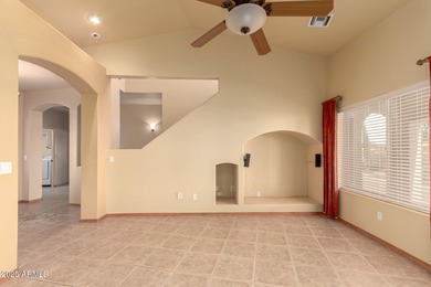 BIG PRICE REDUCTION---GORGEOUS WATERFRONT HOME on a cul-de-sac - photo 10