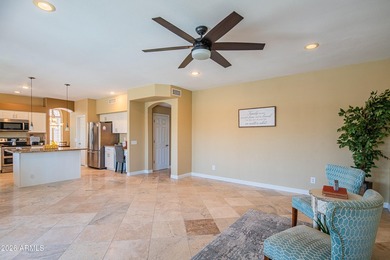 Lakefront living at its finest! This beautiful 4-bedroom, 3-bath - photo 10