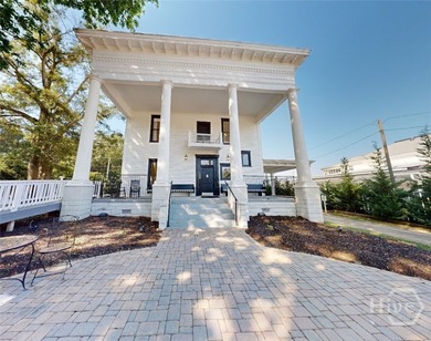 Welcome to South Elm Events, a timeless gem nestled in the heart