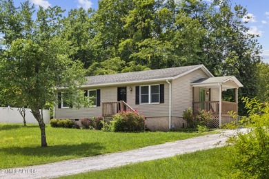 'Boat in the water in under 5 minutes. This move-in-ready - photo 1