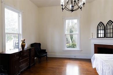 Welcome to South Elm Events, a timeless gem nestled in the heart