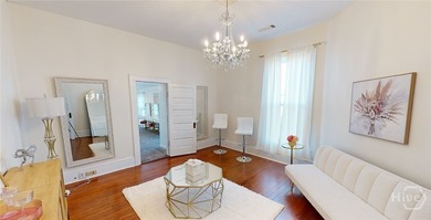 Welcome to South Elm Events, a timeless gem nestled in the heart