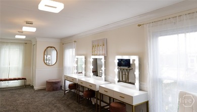 Welcome to South Elm Events, a timeless gem nestled in the heart