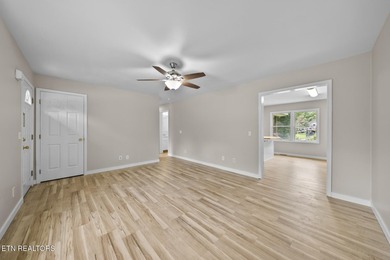 'Boat in the water in under 5 minutes. This move-in-ready - photo 6