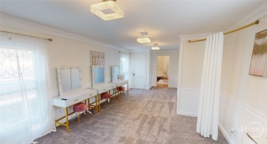 Welcome to South Elm Events, a timeless gem nestled in the heart