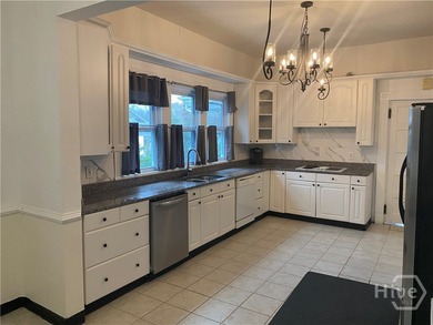 Welcome to South Elm Events, a timeless gem nestled in the heart