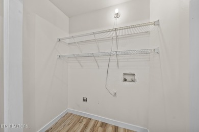 'Boat in the water in under 5 minutes. This move-in-ready - photo 10