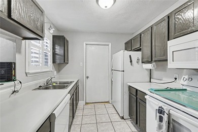 ** Seller offering $5,000 towards buyer concessions with an - photo 11
