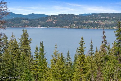 This Gozzer Ranch lot is over 3/4 of an acre with expansive - photo 11