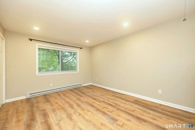 Everything here is BRAND SPANKING NEW. LOW COMMON CHARGES too! - photo 11