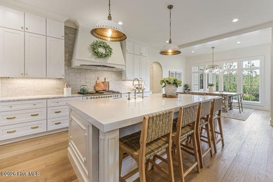 Experience elevated Pinehurst living in this immaculate 2020 - photo 11