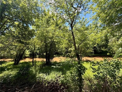 Embrace the ultimate homesteading and outdoor lifestyle with - photo 11