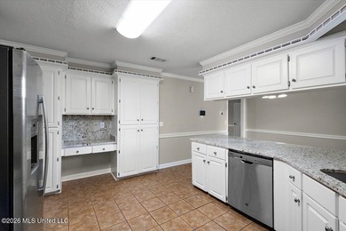 *QUALIFIES FOR USDA $0 DOWN* Welcome to this stunning 3-bedroom - photo 11