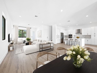 Final opportunities at Marina Landings, the only new - photo 1