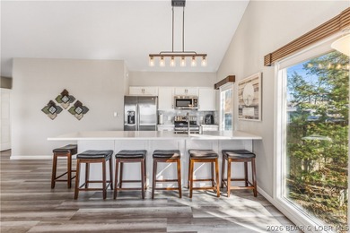 Neighboring Margaritaville Lake Resort, this property delivers