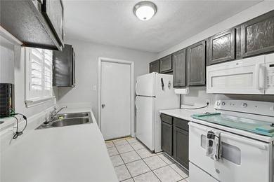 ** Seller offering $5,000 towards buyer concessions with an - photo 12