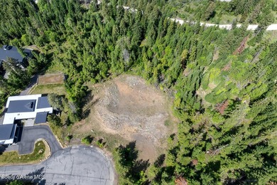 This Gozzer Ranch lot is over 3/4 of an acre with expansive - photo 12