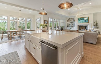 Experience elevated Pinehurst living in this immaculate 2020 - photo 12