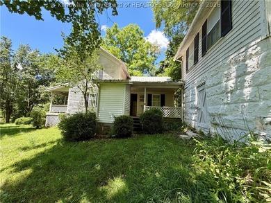 Embrace the ultimate homesteading and outdoor lifestyle with - photo 12