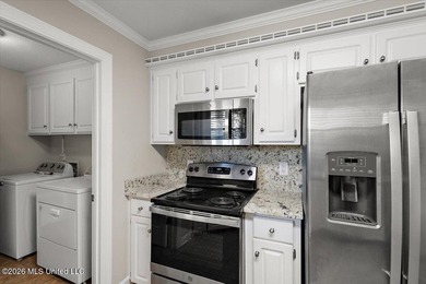 *QUALIFIES FOR USDA $0 DOWN* Welcome to this stunning 3-bedroom - photo 12